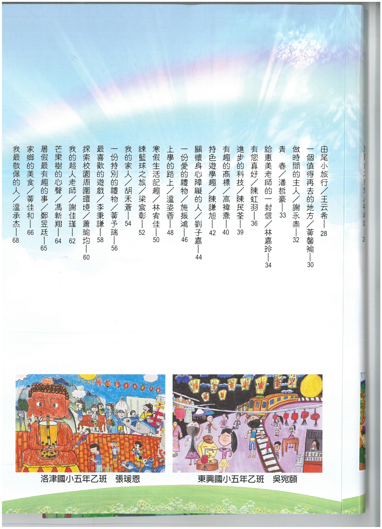 標題圖片
