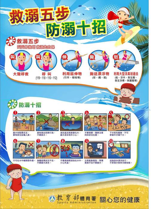 標題圖片