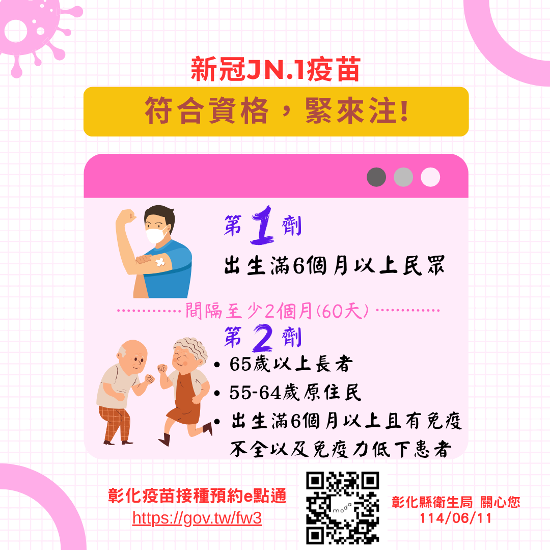 標題圖片