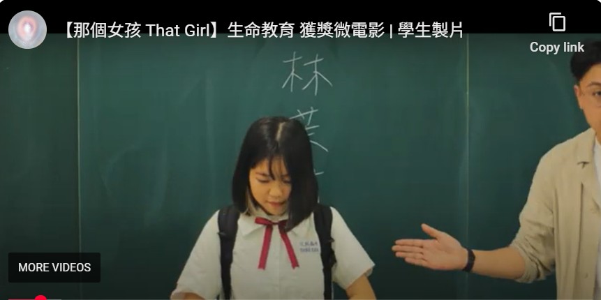 1764公告的示意圖片