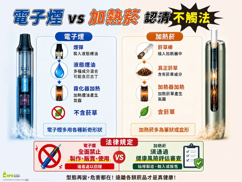 2316公告的示意圖片