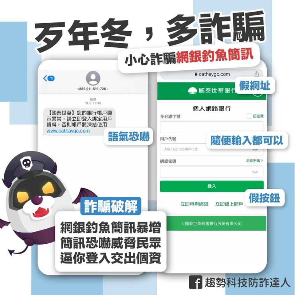 標題圖片
